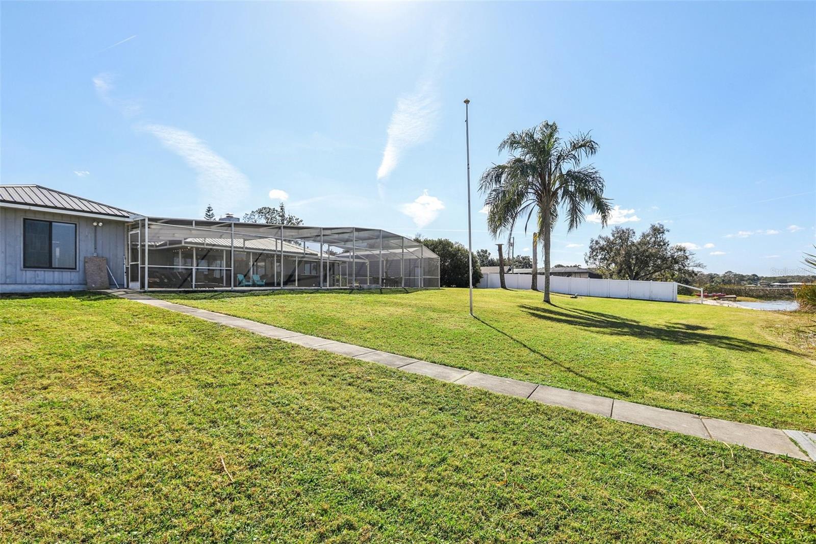 3050 CRUMP ROAD, Winter Haven, FL 33881