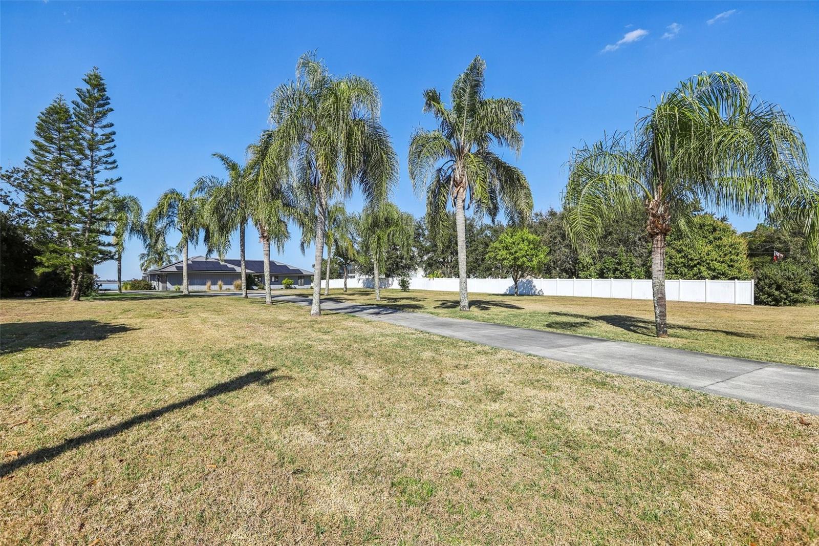 3050 CRUMP ROAD, Winter Haven, FL 33881