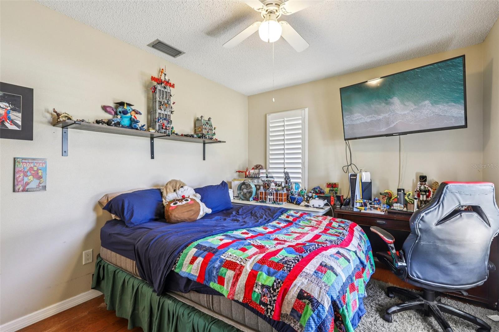 3050 CRUMP ROAD, Winter Haven, FL 33881