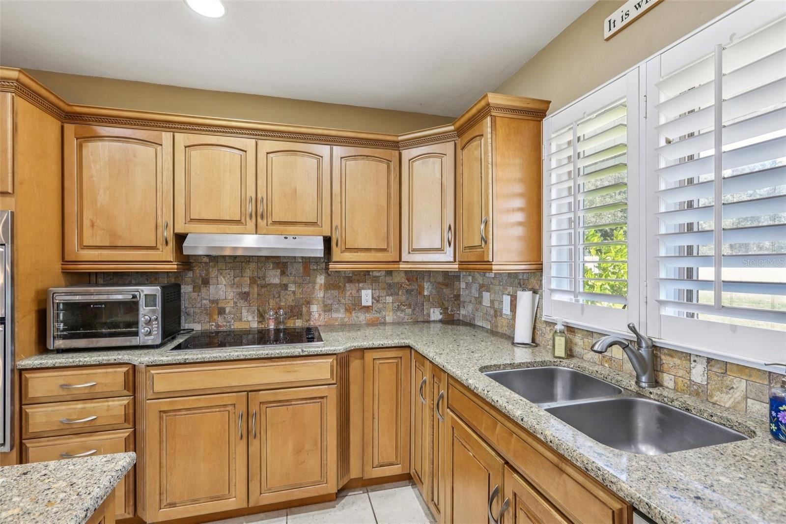 3050 CRUMP ROAD, Winter Haven, FL 33881
