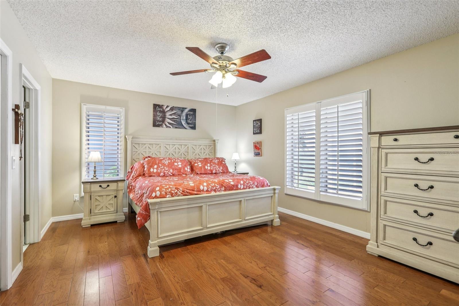3050 CRUMP ROAD, Winter Haven, FL 33881