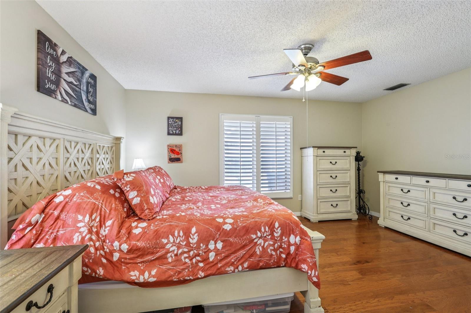 3050 CRUMP ROAD, Winter Haven, FL 33881