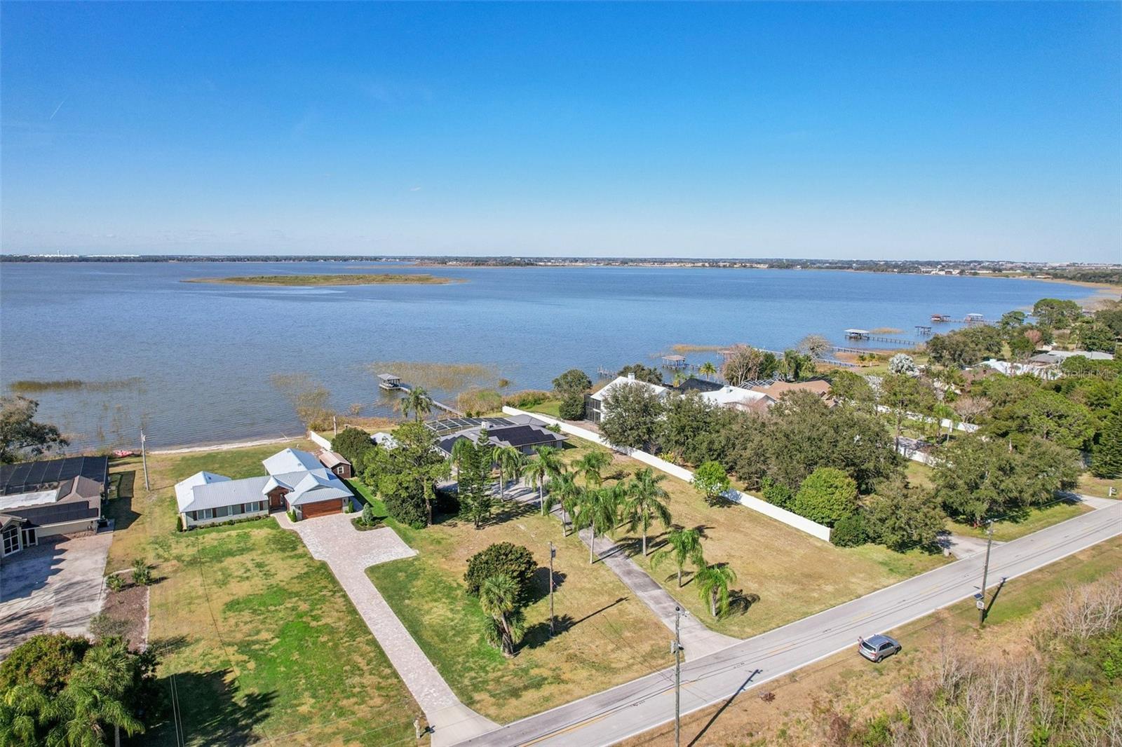 3050 CRUMP ROAD, Winter Haven, FL 33881