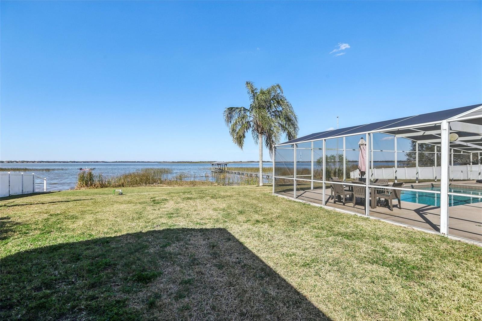 3050 CRUMP ROAD, Winter Haven, FL 33881