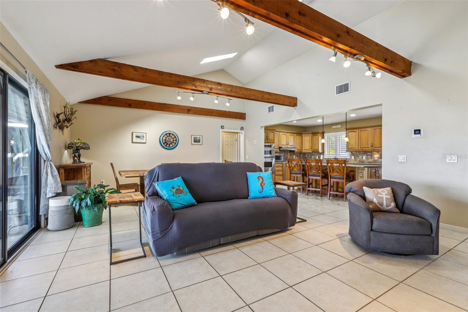 3050 CRUMP ROAD, Winter Haven, FL 33881