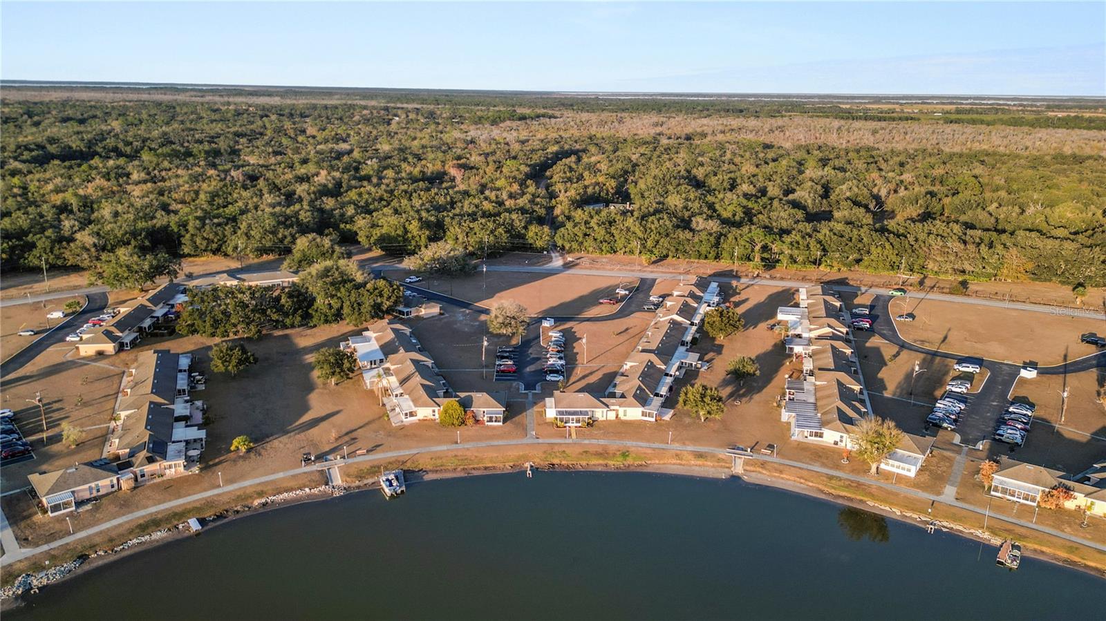 4311 CLUB CIRCLE, Lakeshore, FL 33854