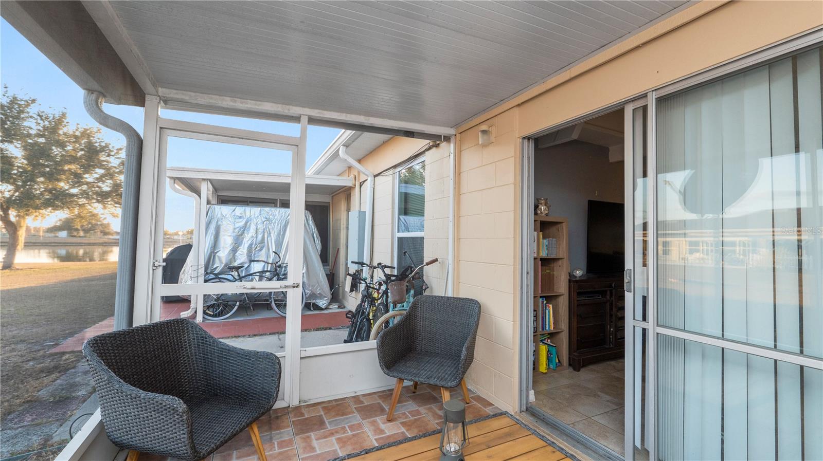 4311 CLUB CIRCLE, Lakeshore, FL 33854