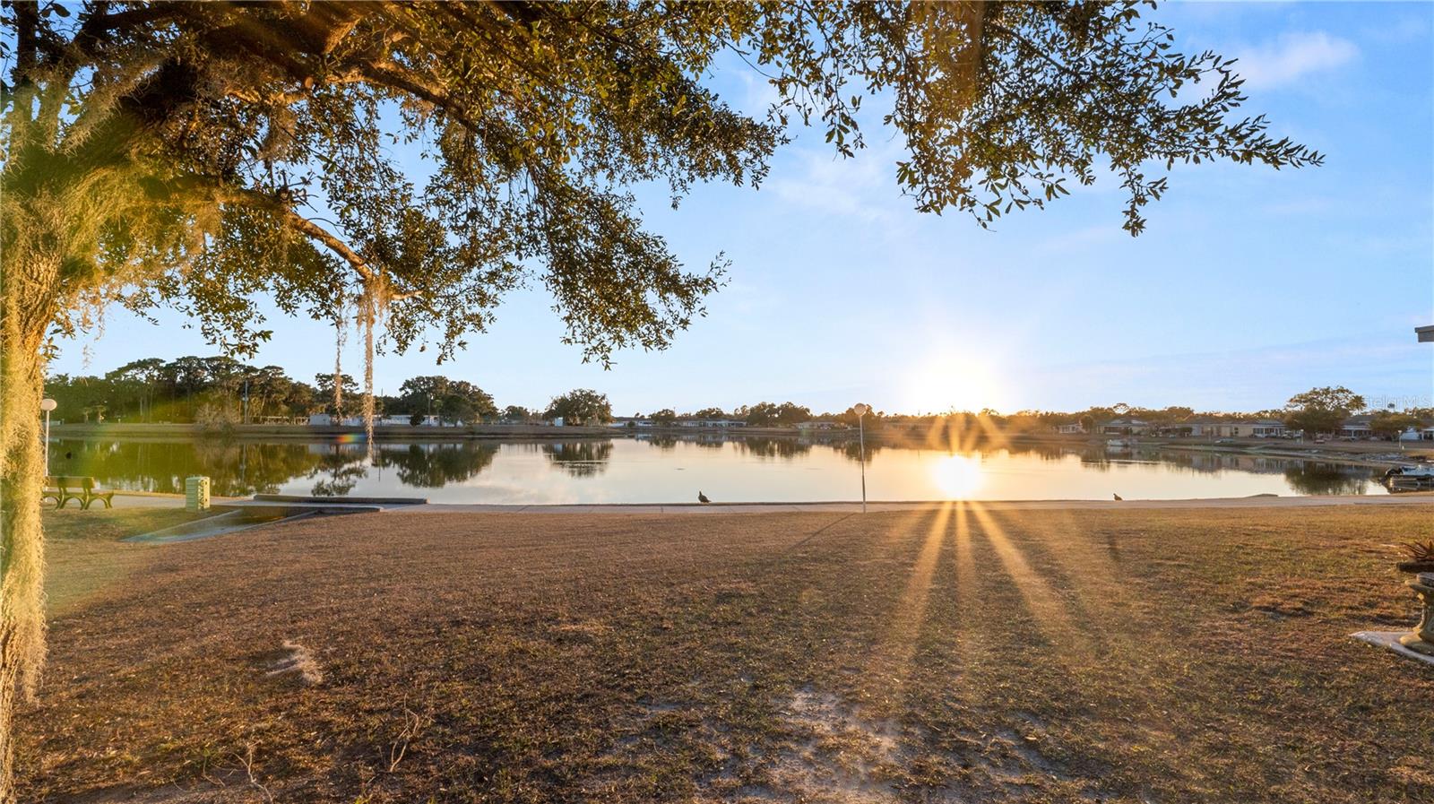 4311 CLUB CIRCLE, Lakeshore, FL 33854