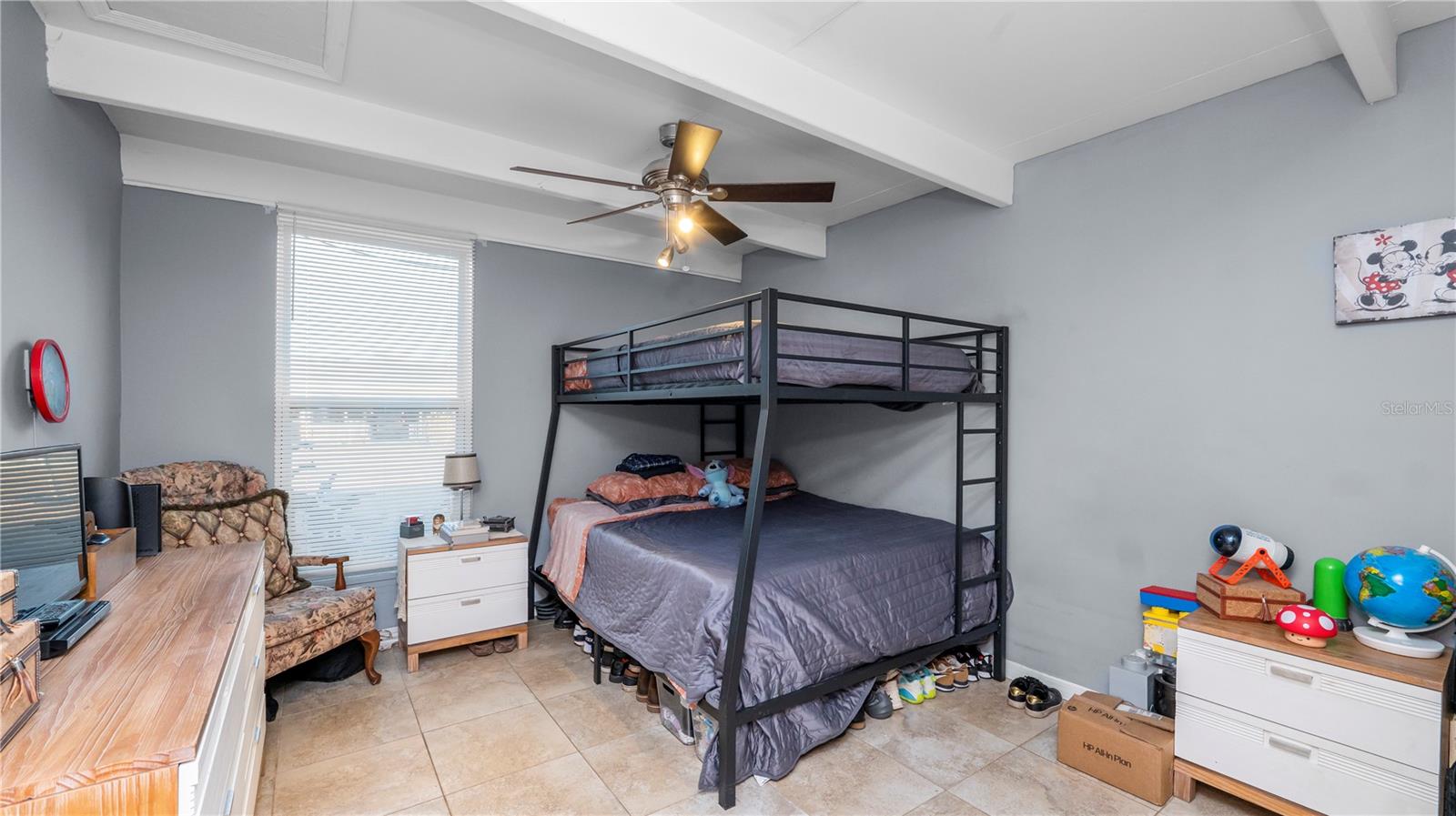 4311 CLUB CIRCLE, Lakeshore, FL 33854
