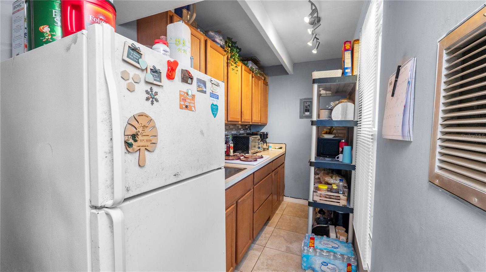 4311 CLUB CIRCLE, Lakeshore, FL 33854