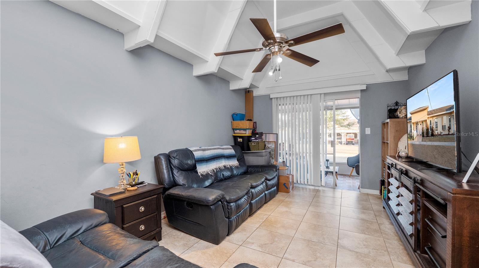 4311 CLUB CIRCLE, Lakeshore, FL 33854