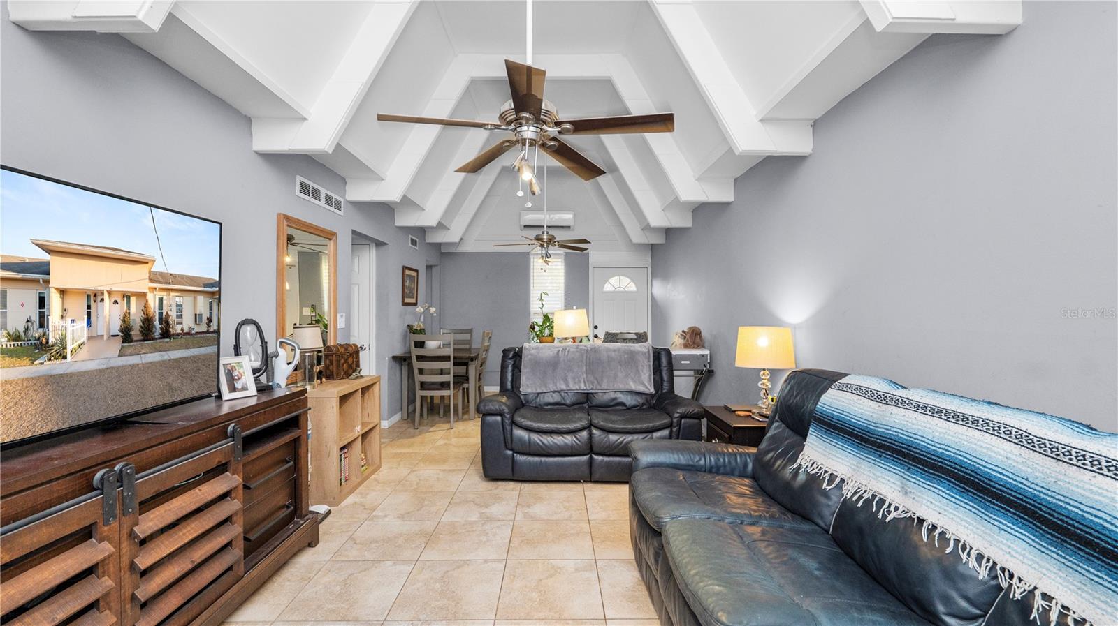 4311 CLUB CIRCLE, Lakeshore, FL 33854