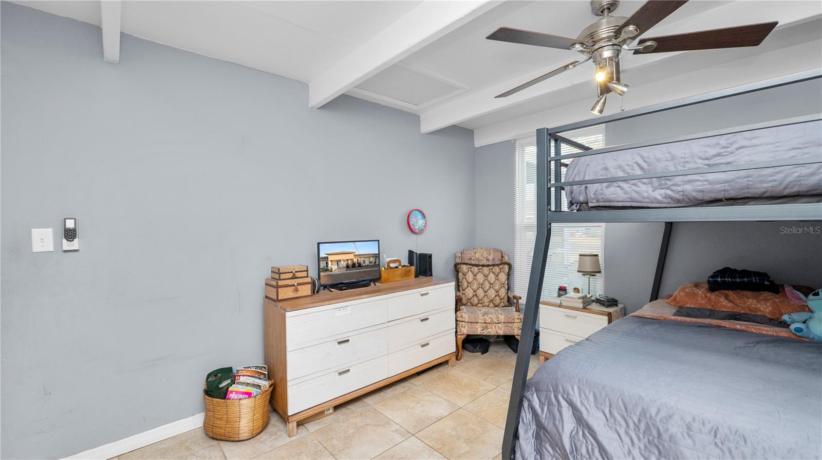 4311 CLUB CIRCLE, Lakeshore, FL 33854