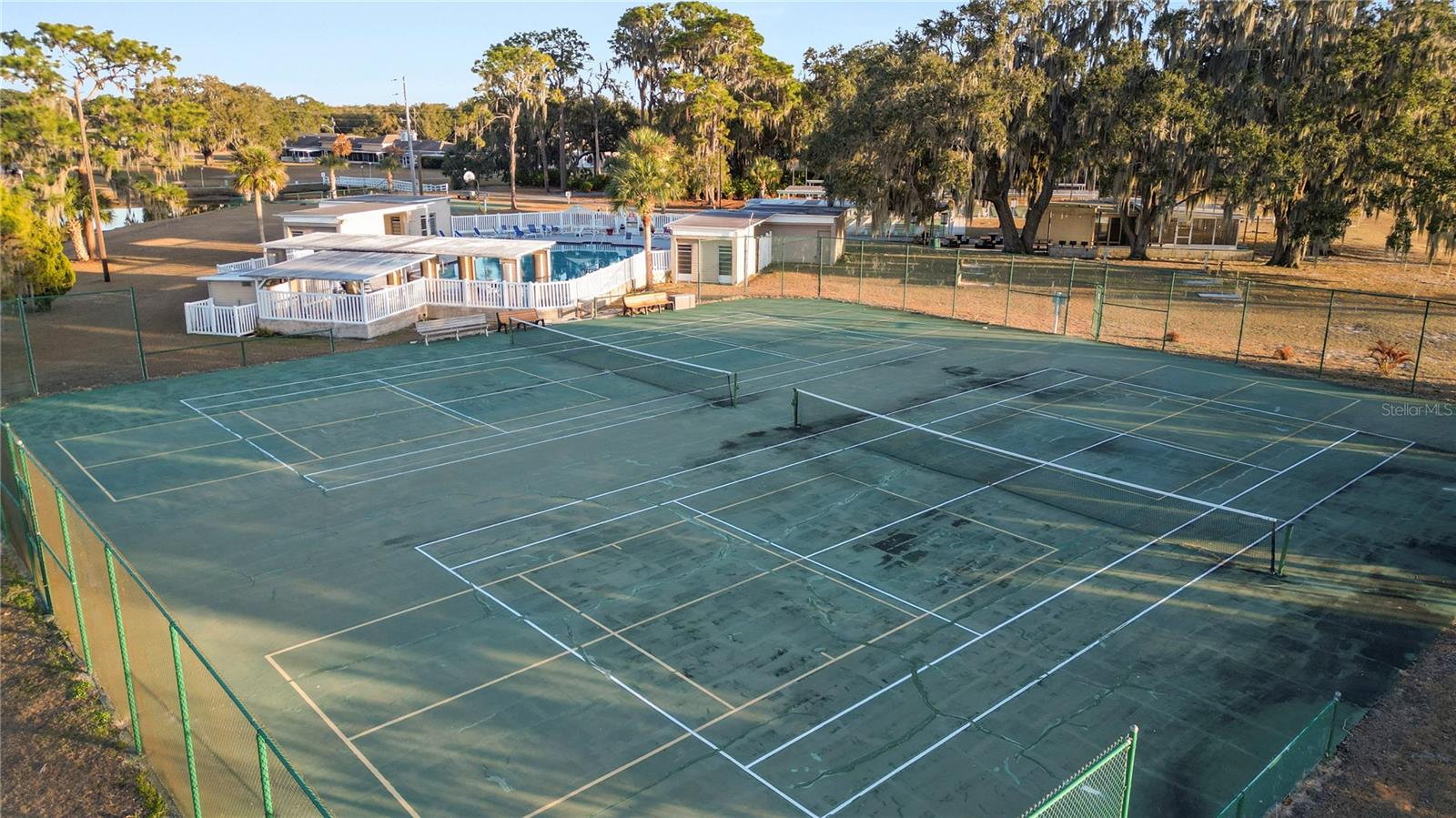 4311 CLUB CIRCLE, Lakeshore, FL 33854
