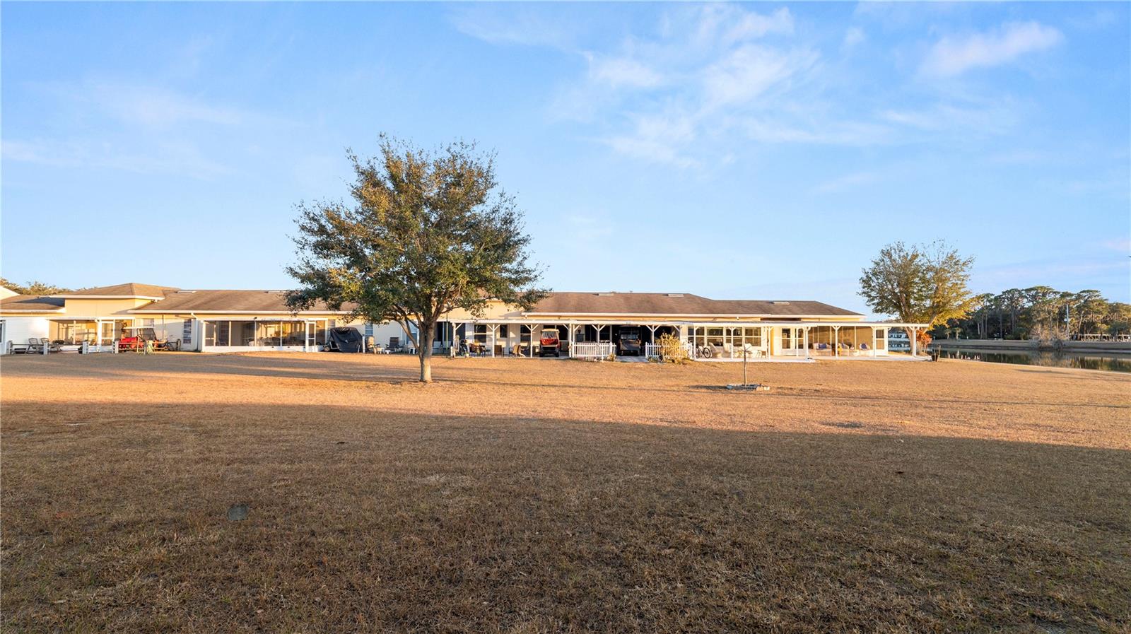 4311 CLUB CIRCLE, Lakeshore, FL 33854