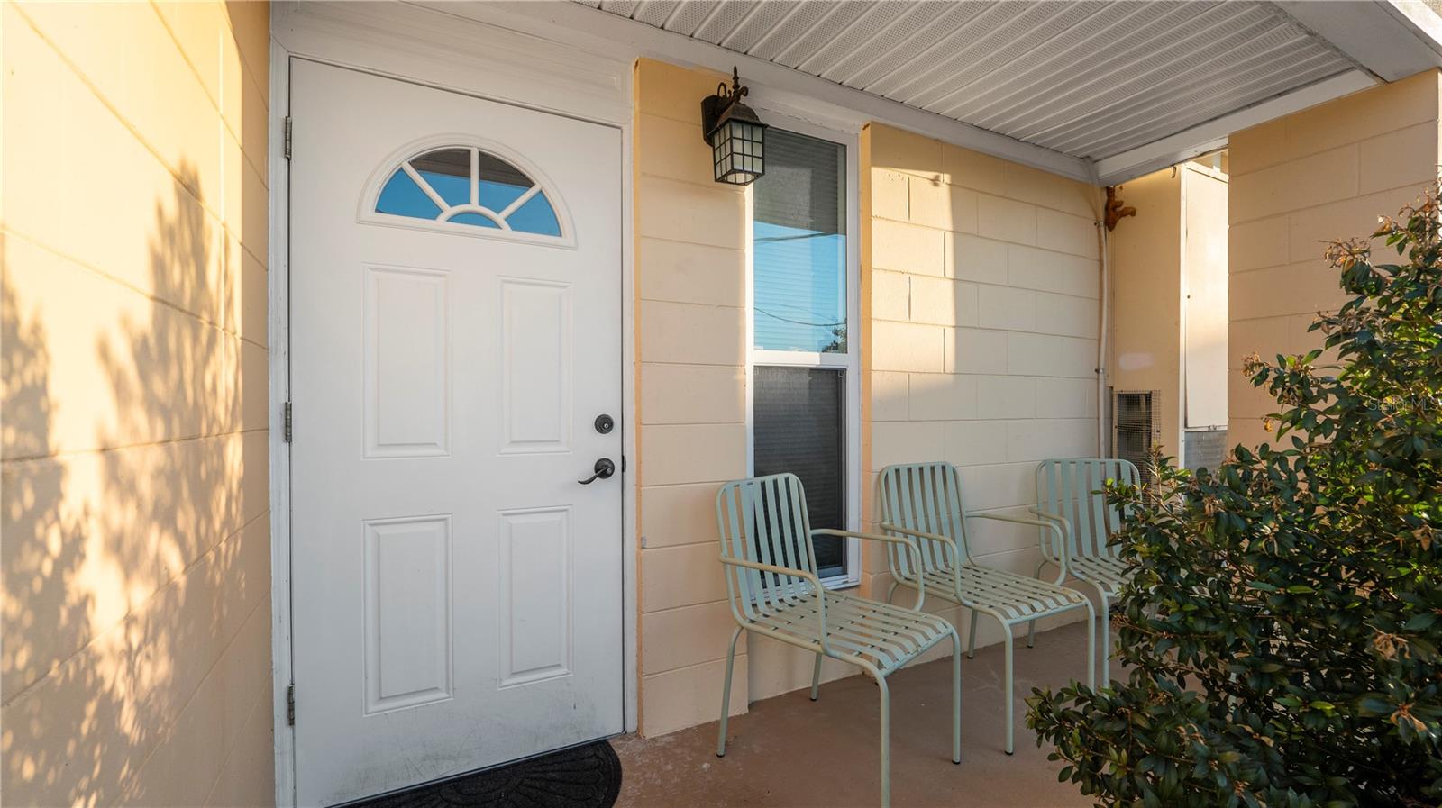 4311 CLUB CIRCLE, Lakeshore, FL 33854