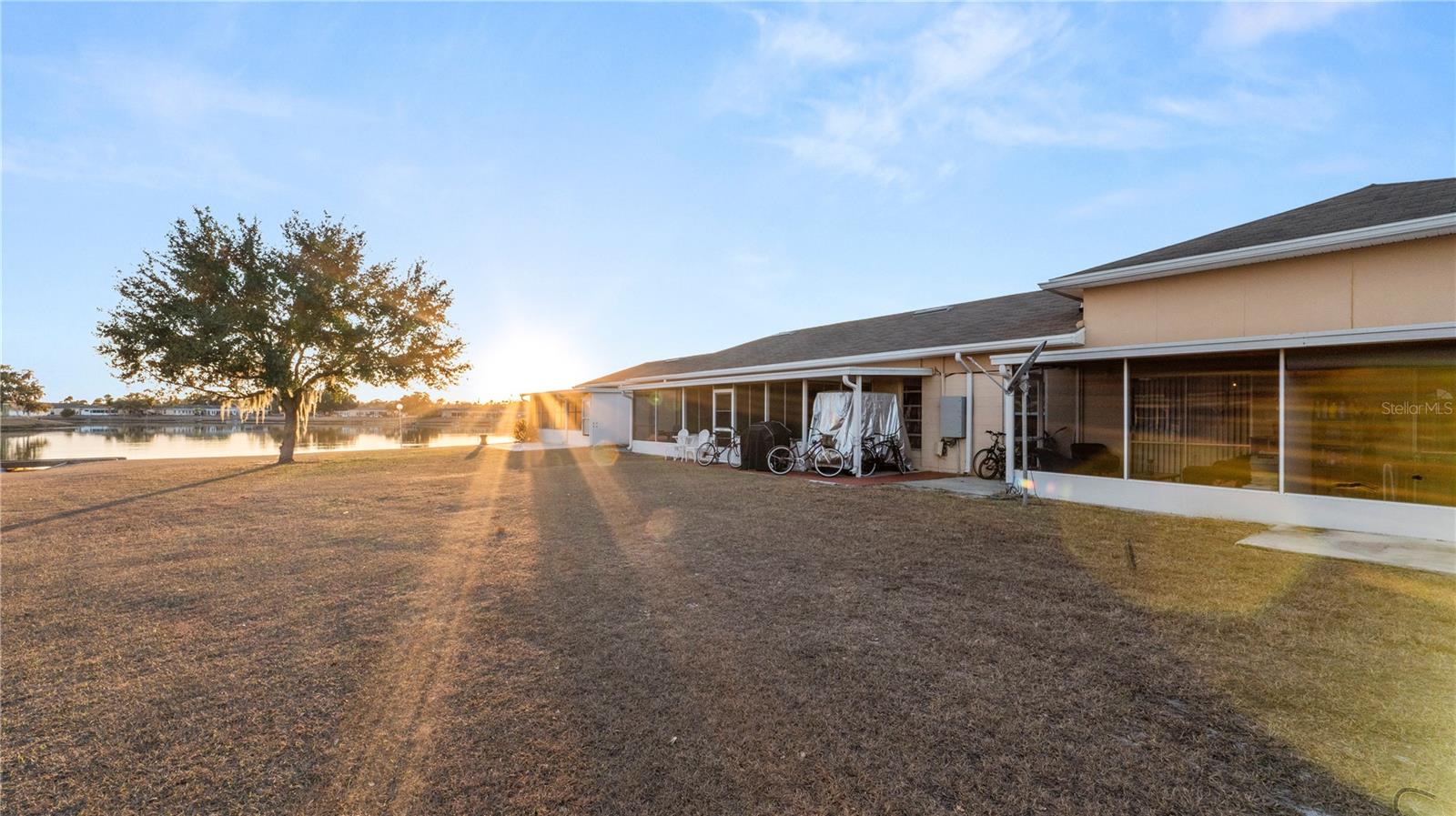 4311 CLUB CIRCLE, Lakeshore, FL 33854