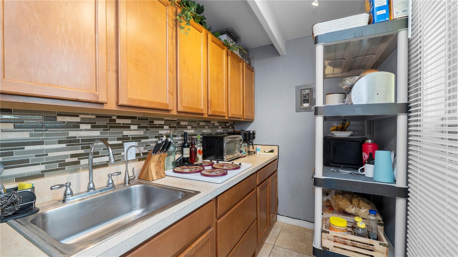 4311 CLUB CIRCLE, Lakeshore, FL 33854