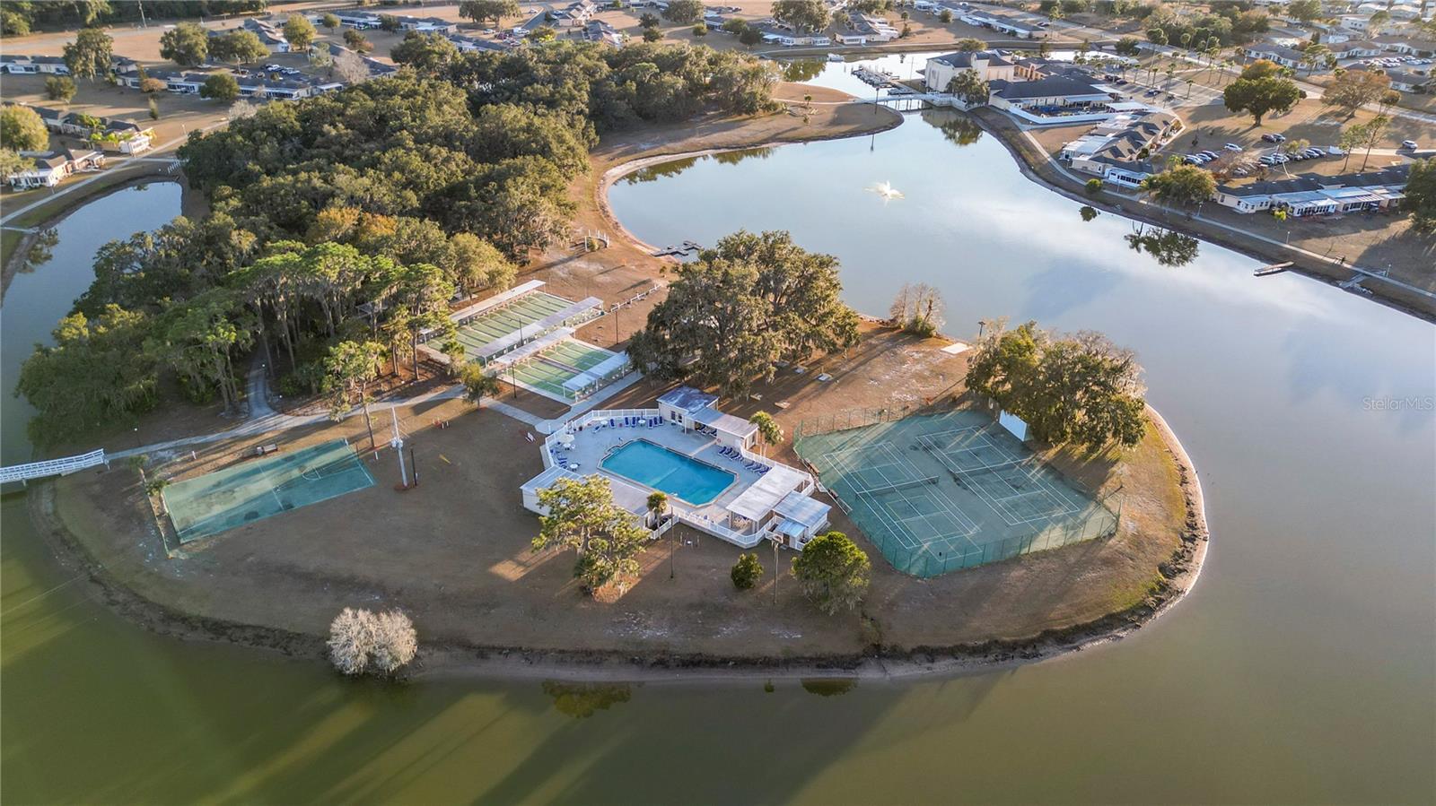 4311 CLUB CIRCLE, Lakeshore, FL 33854