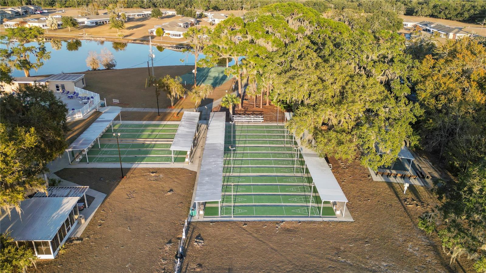 4311 CLUB CIRCLE, Lakeshore, FL 33854