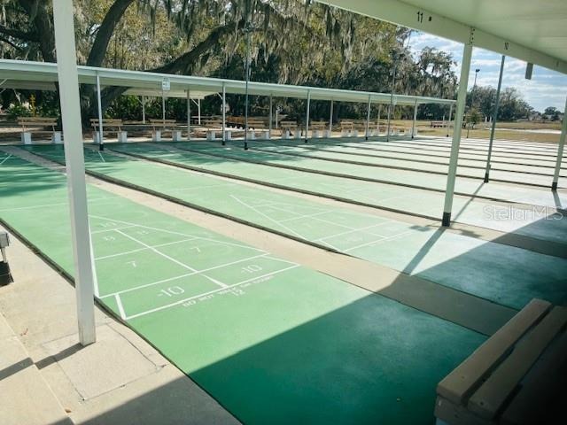 1703 CLUB CIRCLE, Lake Wales, FL 33854