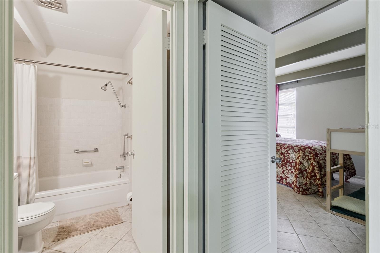 1703 CLUB CIRCLE, Lake Wales, FL 33854