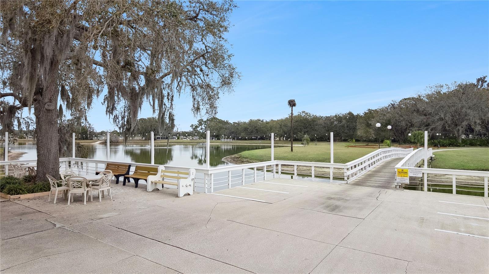 1703 CLUB CIRCLE, Lake Wales, FL 33854