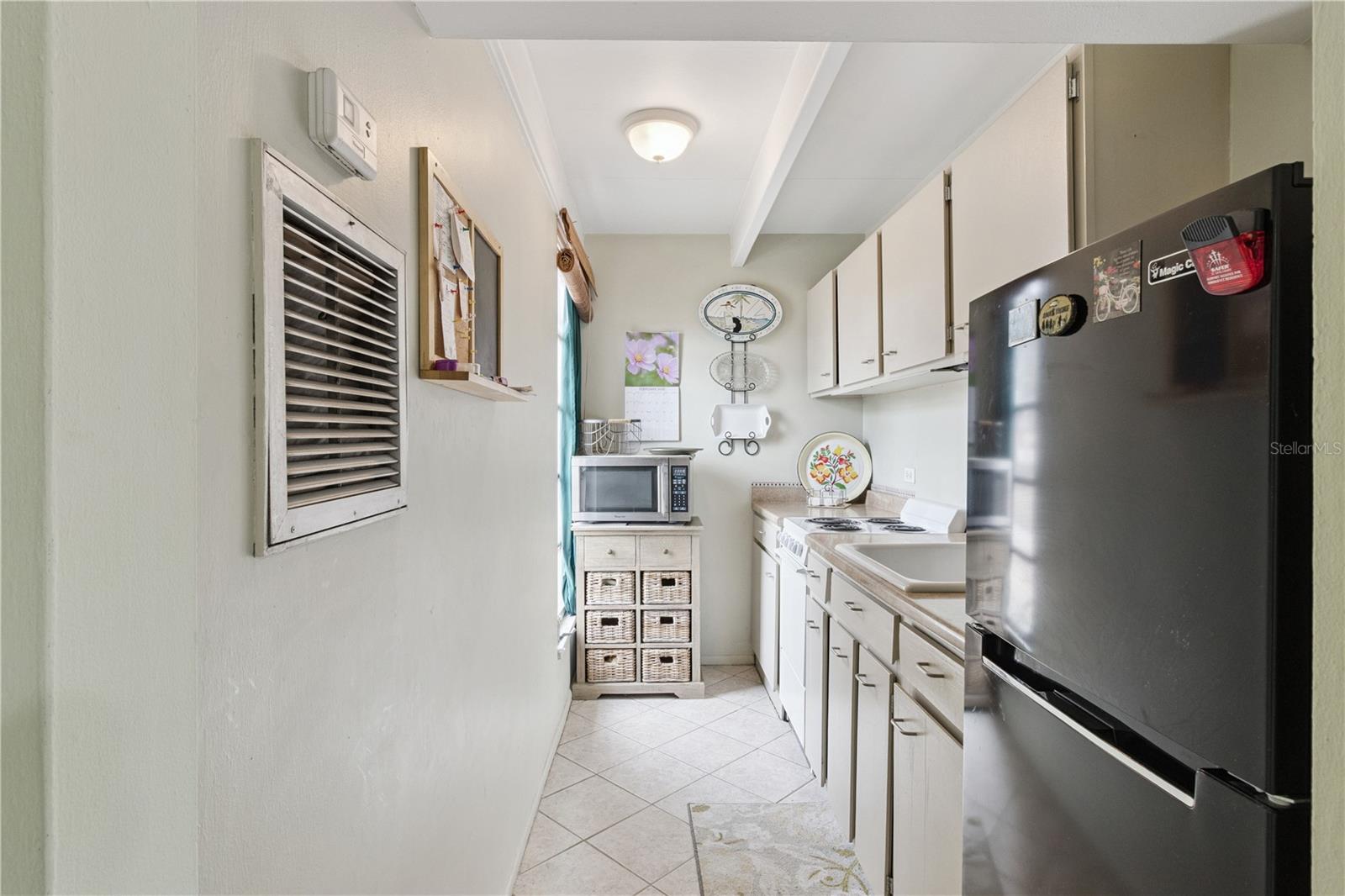 1703 CLUB CIRCLE, Lake Wales, FL 33854