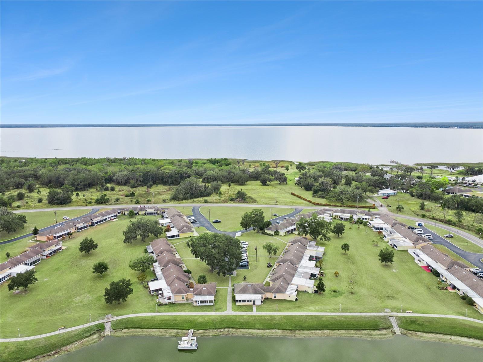 1703 CLUB CIRCLE, Lake Wales, FL 33854