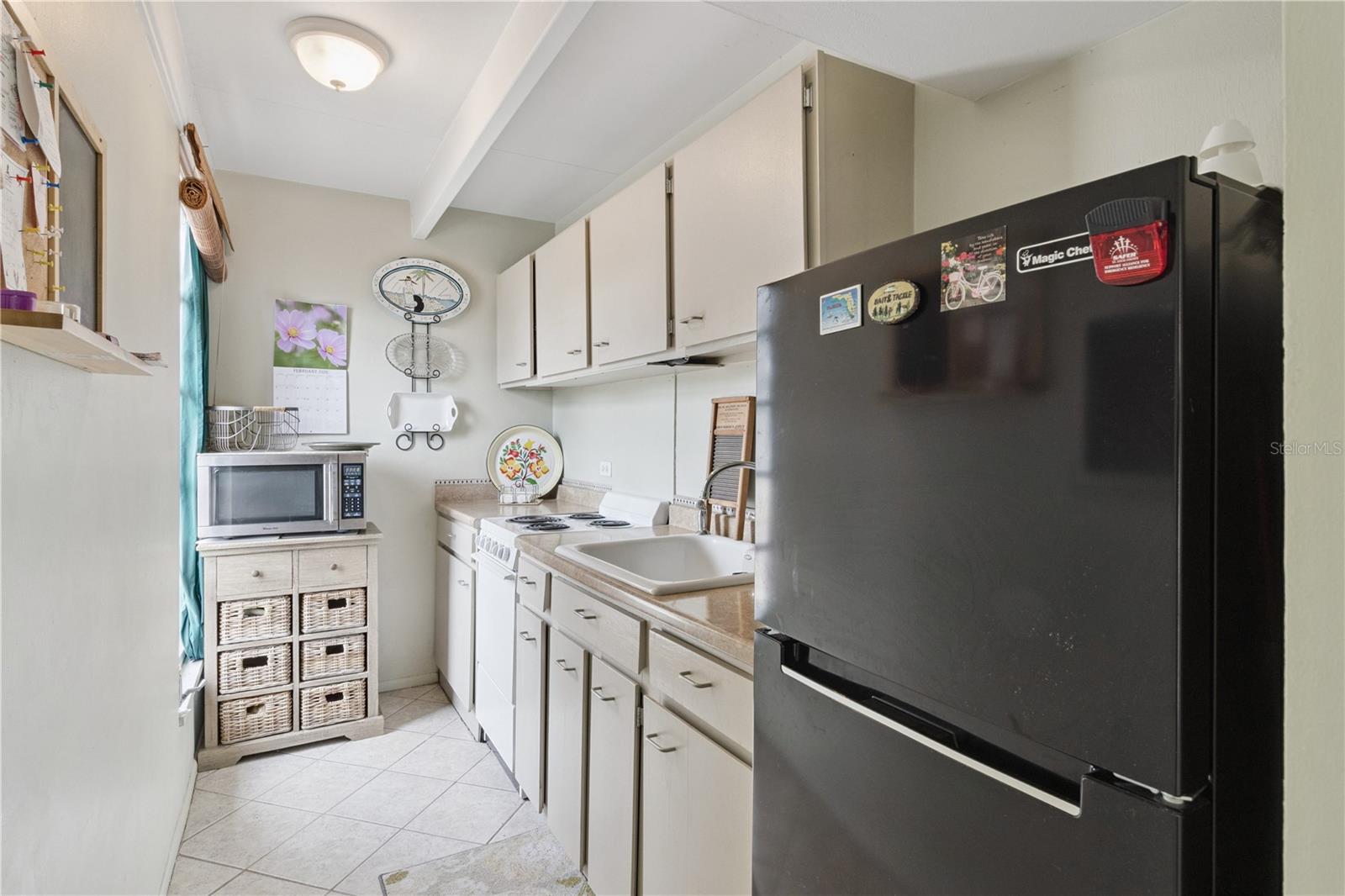 1703 CLUB CIRCLE, Lake Wales, FL 33854