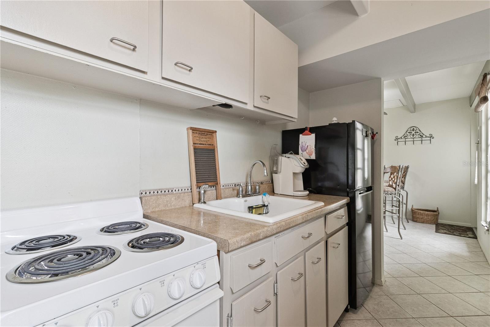 1703 CLUB CIRCLE, Lake Wales, FL 33854