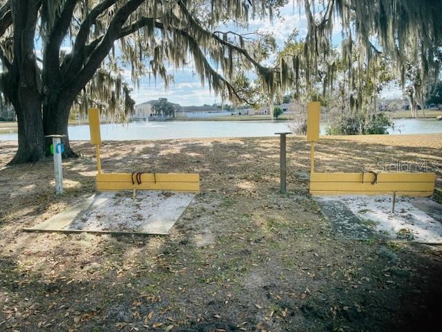 1703 CLUB CIRCLE, Lake Wales, FL 33854