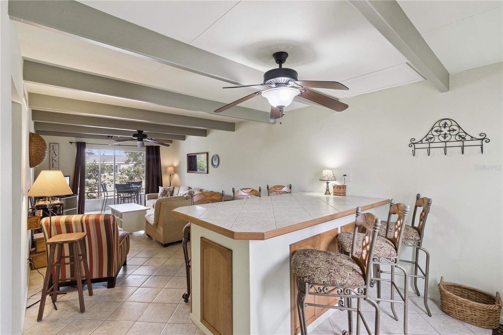 1703 CLUB CIRCLE, Lake Wales, FL 33854