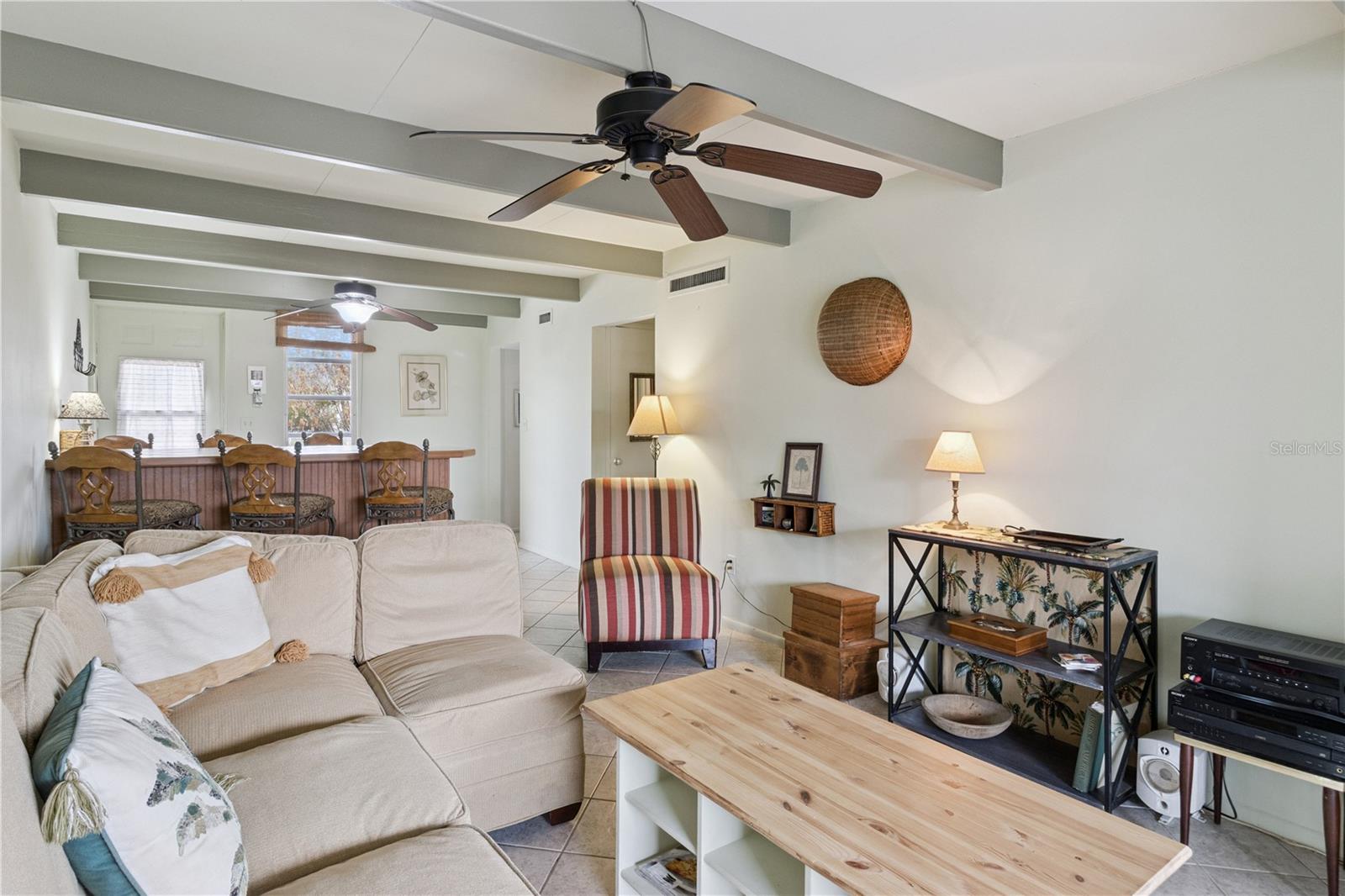 1703 CLUB CIRCLE, Lake Wales, FL 33854
