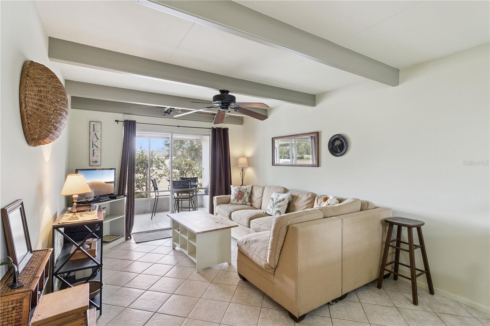 1703 CLUB CIRCLE, Lake Wales, FL 33854