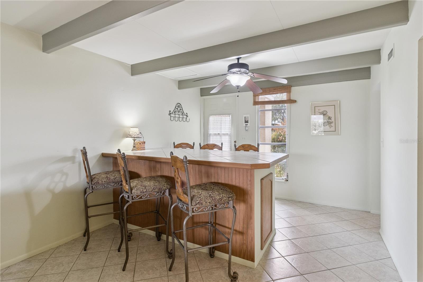 1703 CLUB CIRCLE, Lake Wales, FL 33854