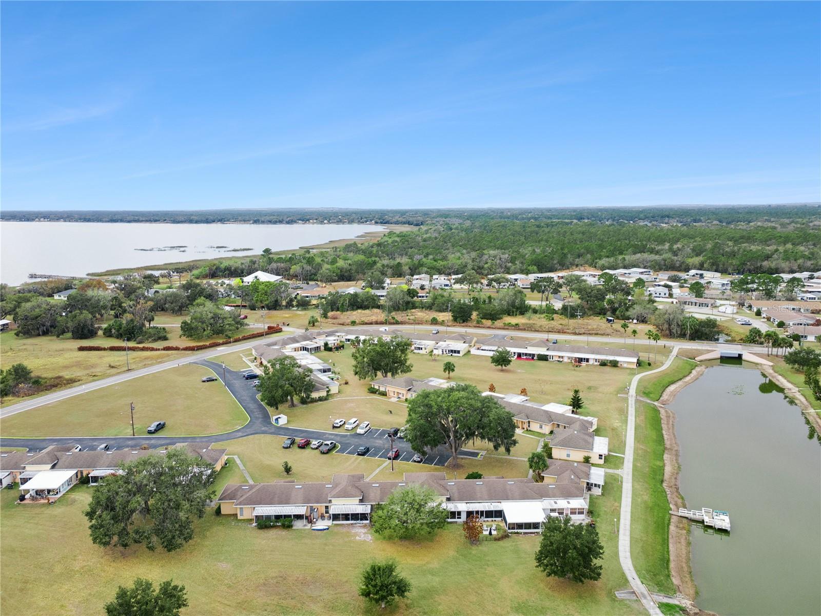 1703 CLUB CIRCLE, Lake Wales, FL 33854