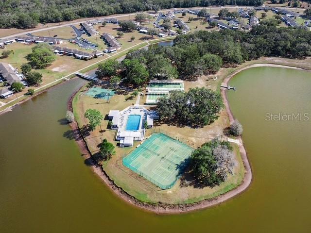 1703 CLUB CIRCLE, Lake Wales, FL 33854