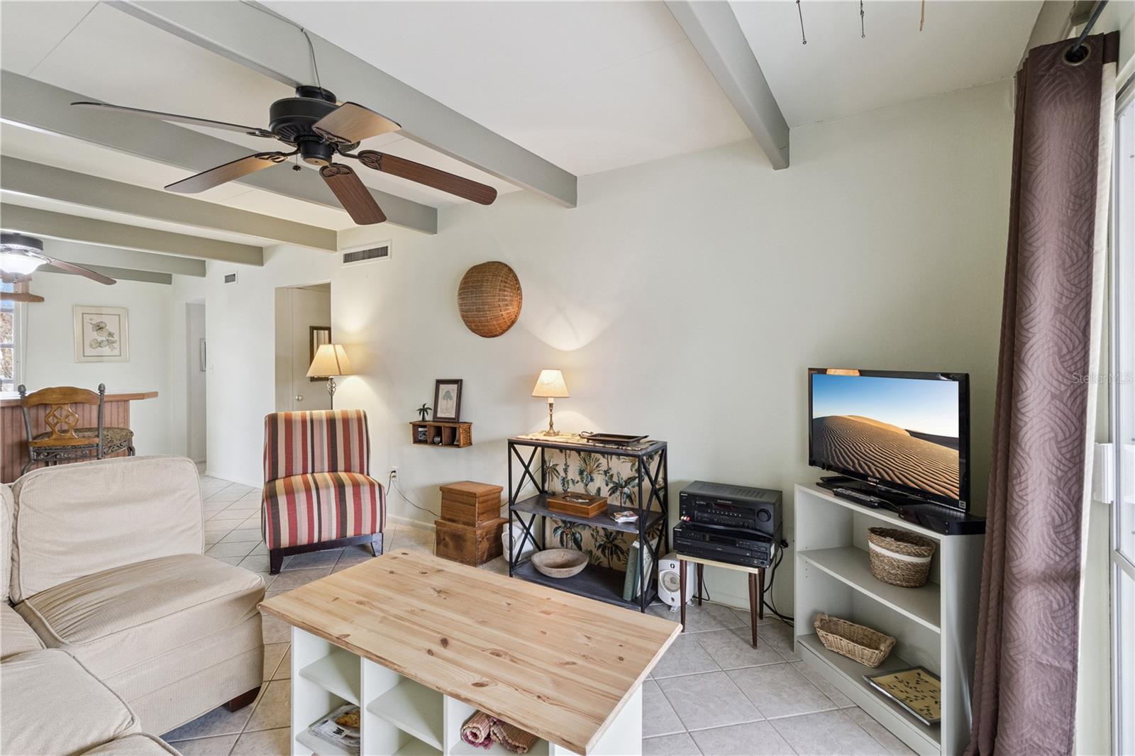 1703 CLUB CIRCLE, Lake Wales, FL 33854