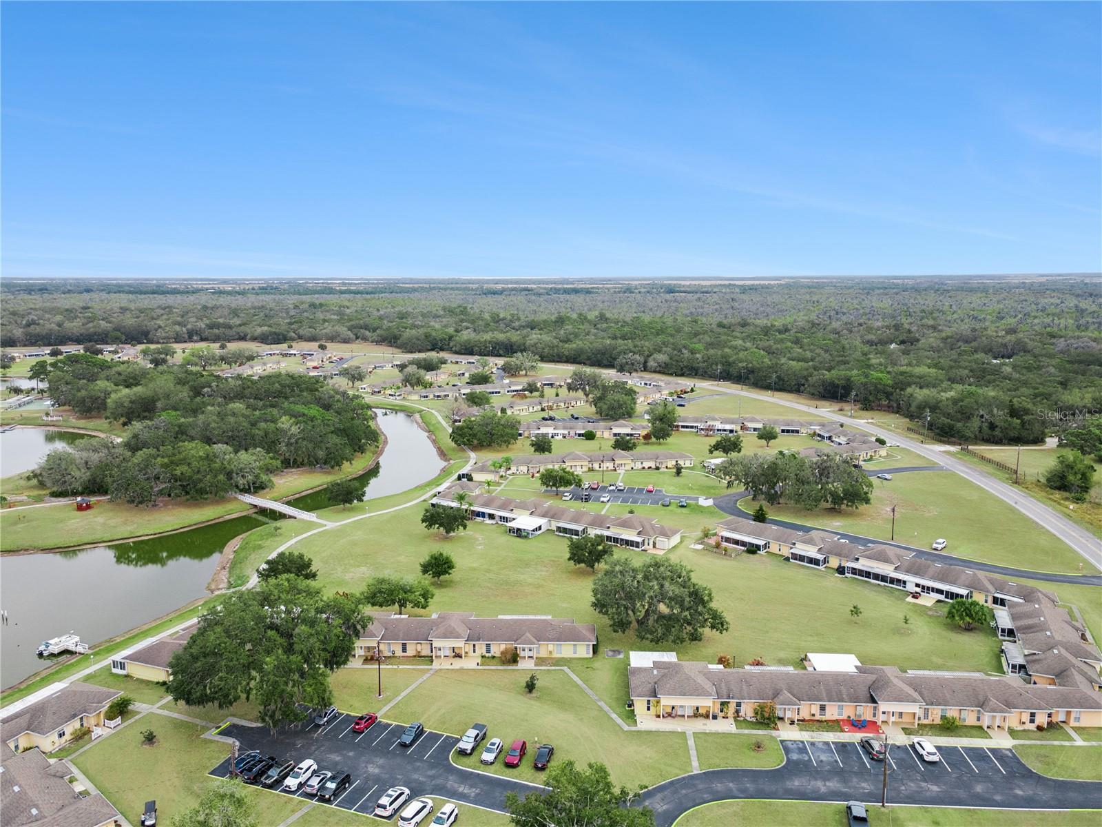 1703 CLUB CIRCLE, Lake Wales, FL 33854