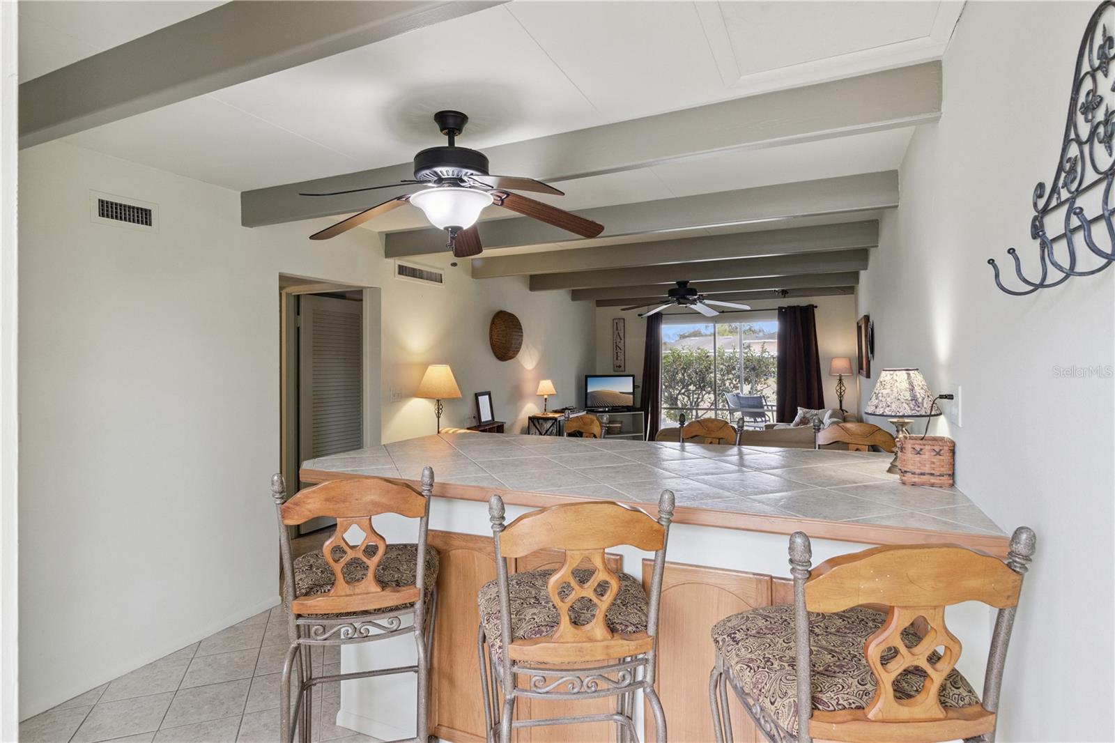 1703 CLUB CIRCLE, Lake Wales, FL 33854