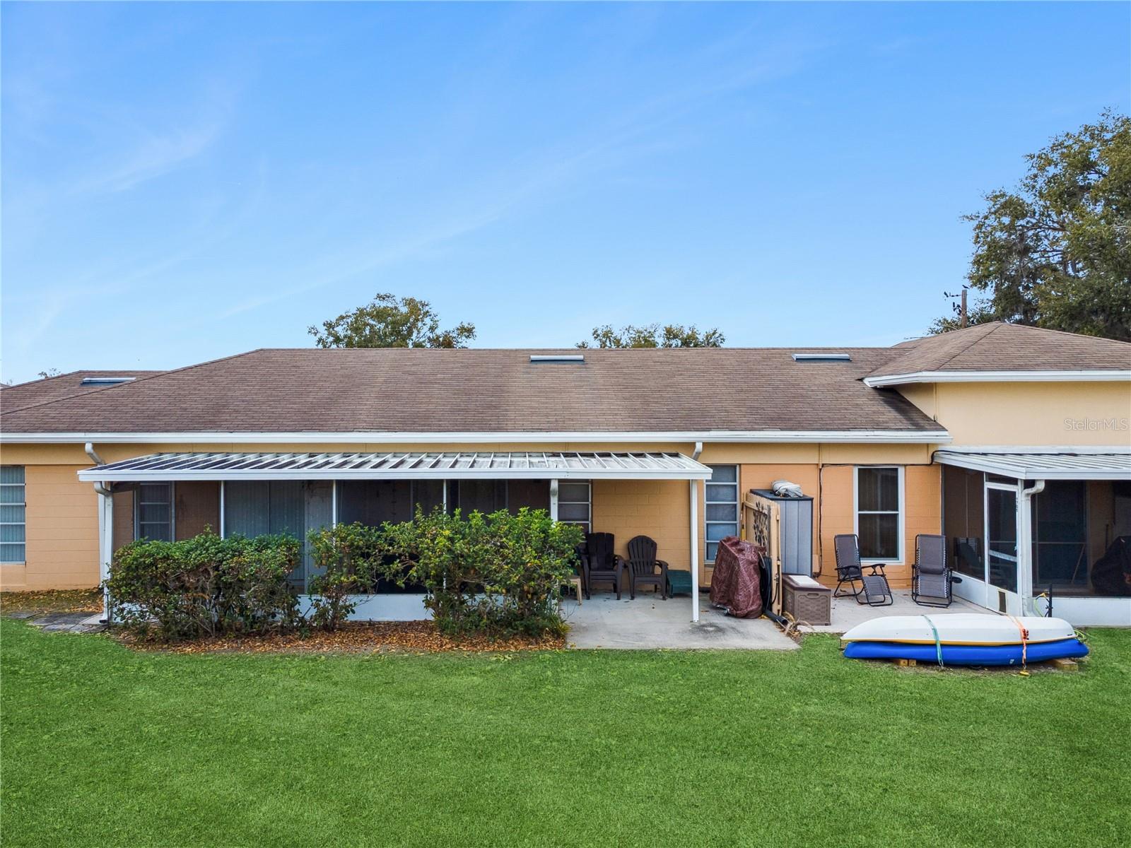 1703 CLUB CIRCLE, Lake Wales, FL 33854