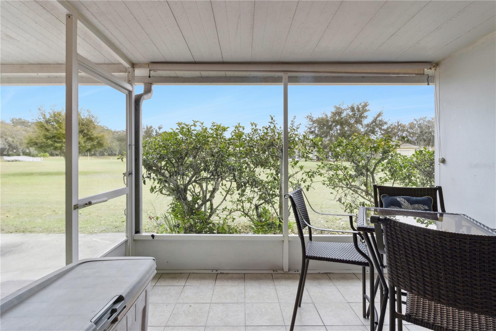 1703 CLUB CIRCLE, Lake Wales, FL 33854