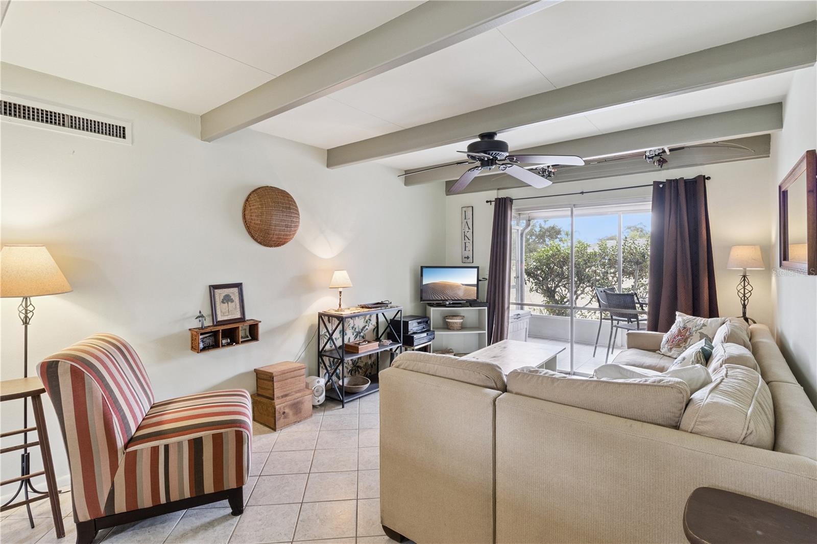1703 CLUB CIRCLE, Lake Wales, FL 33854
