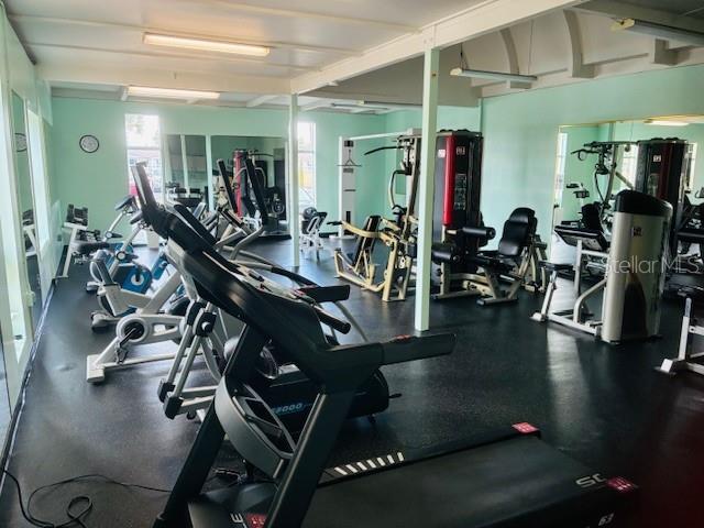 1703 CLUB CIRCLE, Lake Wales, FL 33854