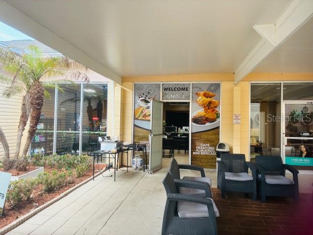 1703 CLUB CIRCLE, Lake Wales, FL 33854