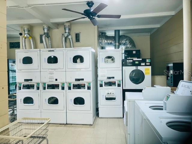 1703 CLUB CIRCLE, Lake Wales, FL 33854
