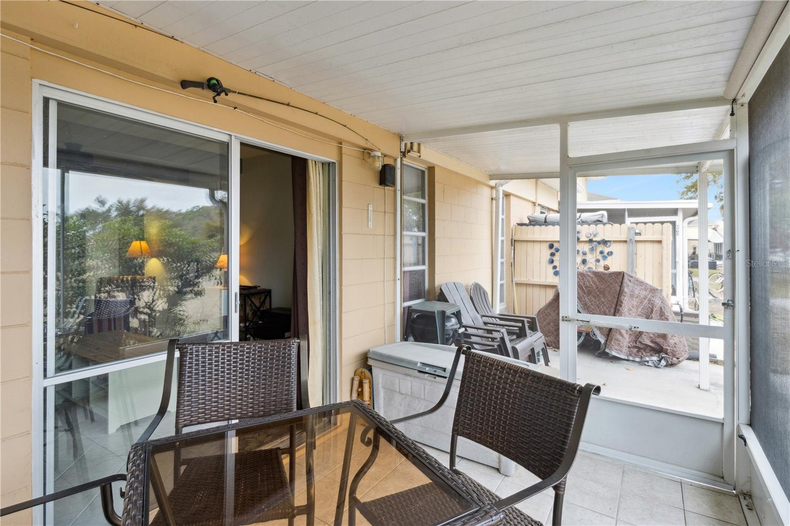 1703 CLUB CIRCLE, Lake Wales, FL 33854