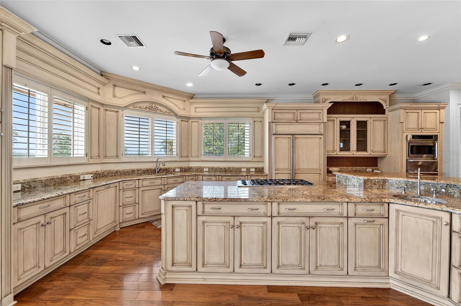 501 ADAMS BARN ROAD, Auburndale, FL 33823