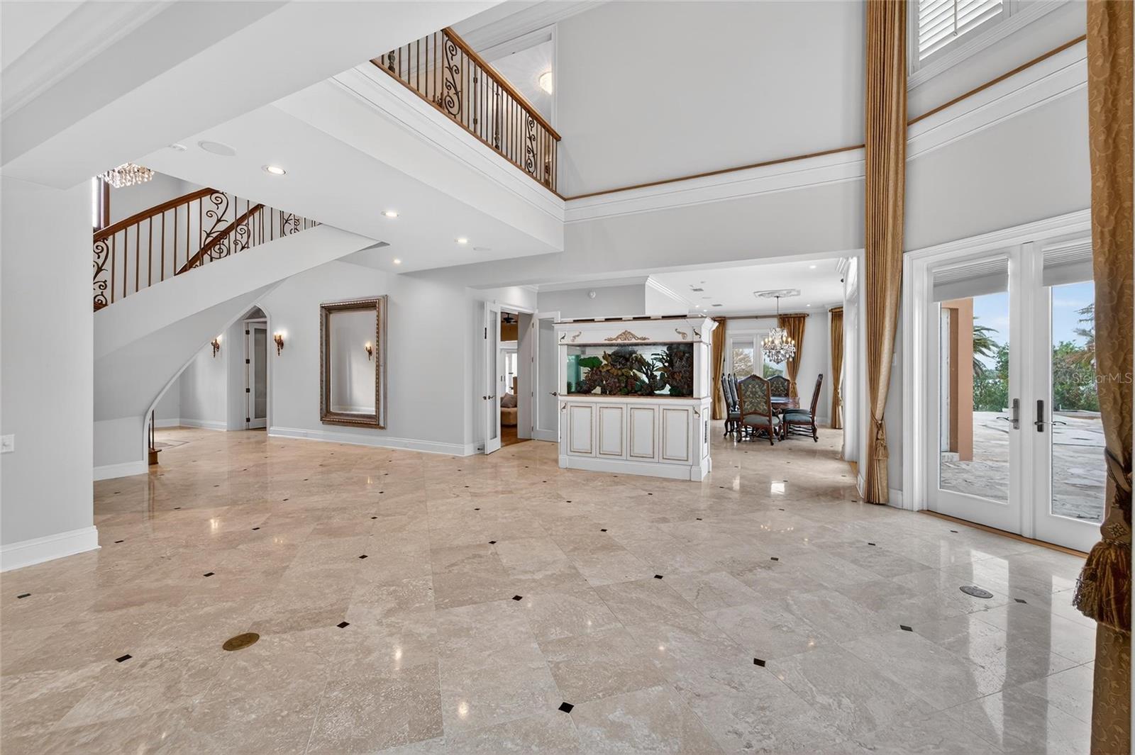501 ADAMS BARN ROAD, Auburndale, FL 33823